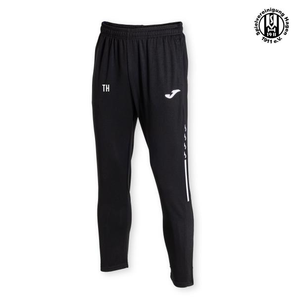 Joma Pants OLIMPIADA - SpVg Hagen 1911